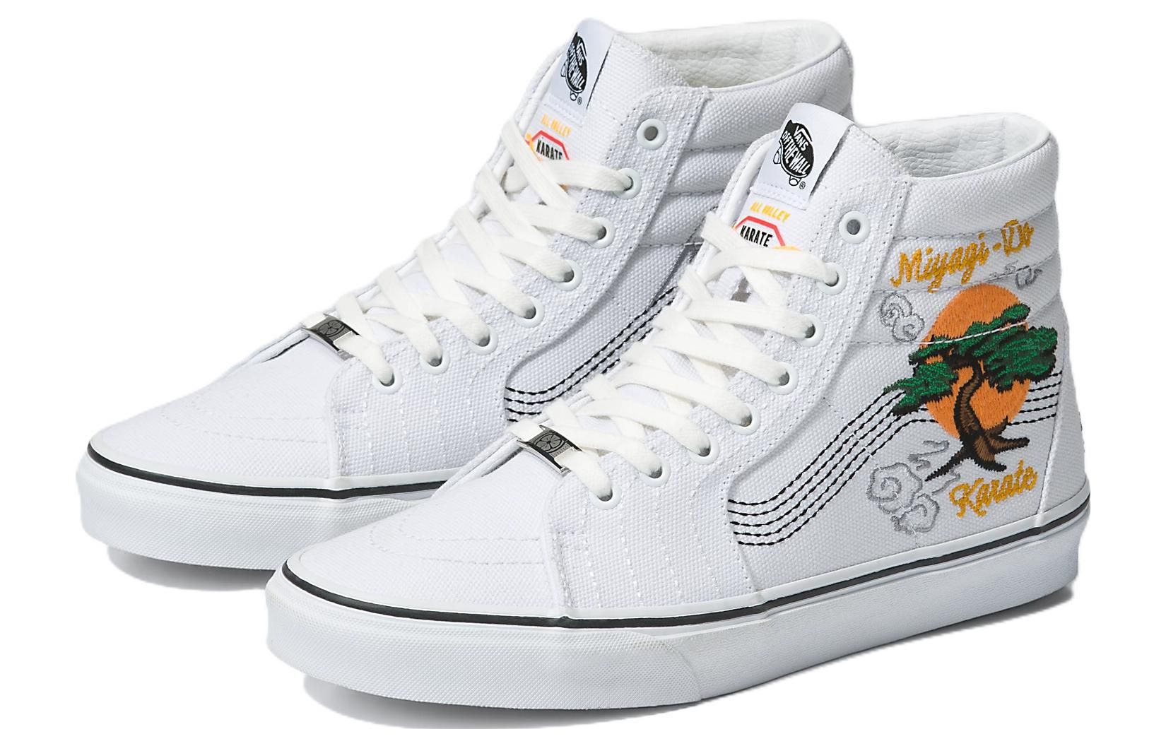 Under Armour Charged Pursuit 3 Running Shoes 'Black Green' 3025801-101 sold by KicksCrew product image thumbnail 3