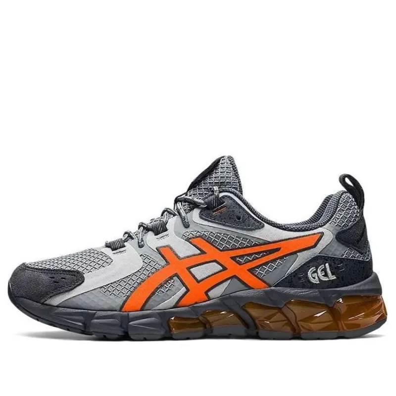 ASICS Gel-Quantum 180 'Sheet Rock Habanero' 1201A259-020 sold by KicksCrew