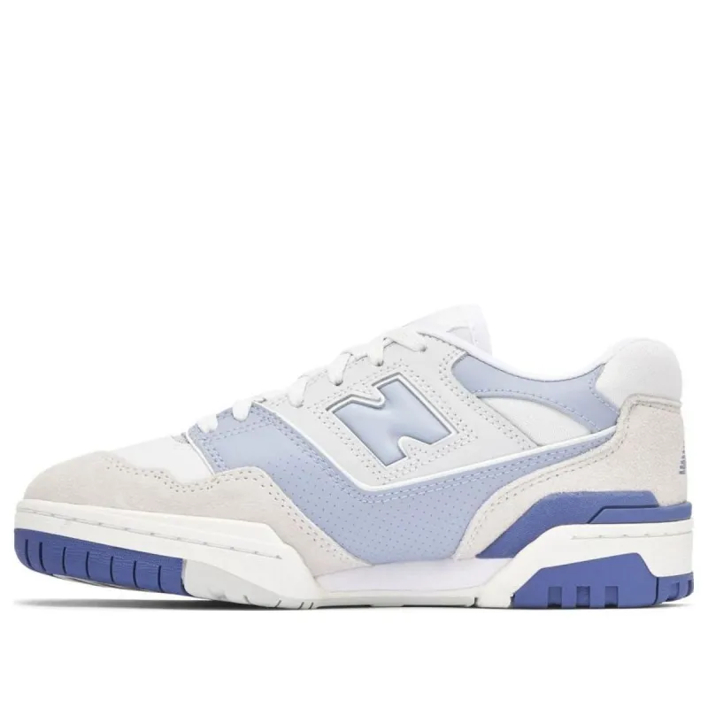 (WMNS) New Balance 550 'Summer Fog Dusk Blue' BBW550ZA sold by KicksCrew