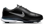 Nike Air Zoom Victory Tour 2 Wide 'Black Metallic Pewter' CW8189-001 sold by KicksCrew
