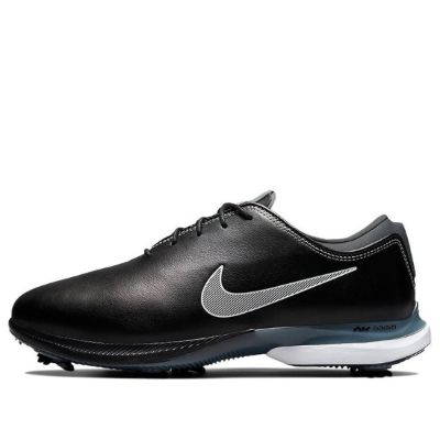 Nike Air Zoom Victory Tour 2 Wide 'Black Metallic Pewter' CW8189-001 sold by KicksCrew