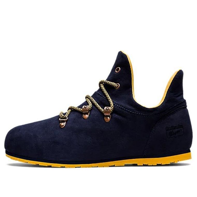 Tiger Shoes Onitsuka Tiger Monte Z Onitsuka Tiger Monte Creace