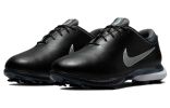 Nike Air Zoom Victory Tour 2 Wide 'Black Metallic Pewter' CW8189-001 sold by KicksCrew