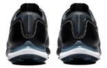 Nike Air Zoom Victory Tour 2 Wide 'Black Metallic Pewter' CW8189-001 sold by KicksCrew