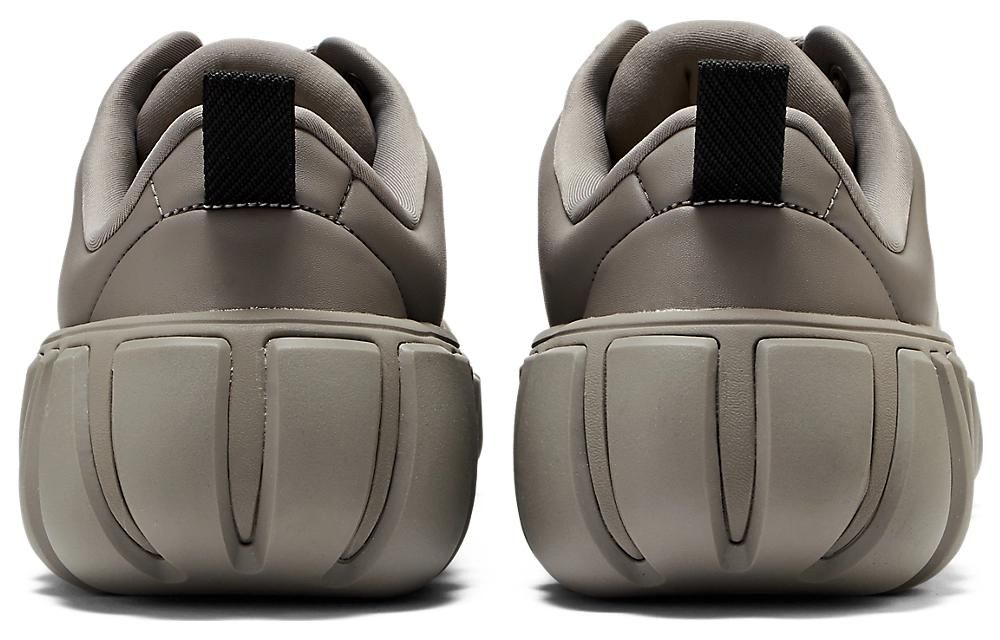 Onitsuka Tiger Dentigre Puff 'Steeple Grey' 1183C147-020 sold by KicksCrew product image thumbnail 5