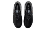 Nike Air Zoom Victory Tour 2 Wide 'Black Metallic Pewter' CW8189-001 sold by KicksCrew
