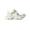 Balenciaga Cargo Sneaker 'Beige' 785754W2MV19191 sold by KicksCrew
