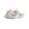 Balenciaga Cargo Sneaker 'Beige' 785754W2MV19191 sold by KicksCrew