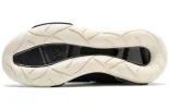 adidas Y-3 Qasa Hi 'Floral' B25187 sold by KicksCrew