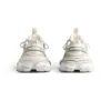 Balenciaga Cargo Sneaker 'Beige' 785754W2MV19191 sold by KicksCrew