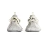 Balenciaga Cargo Sneaker 'Beige' 785754W2MV19191 sold by KicksCrew