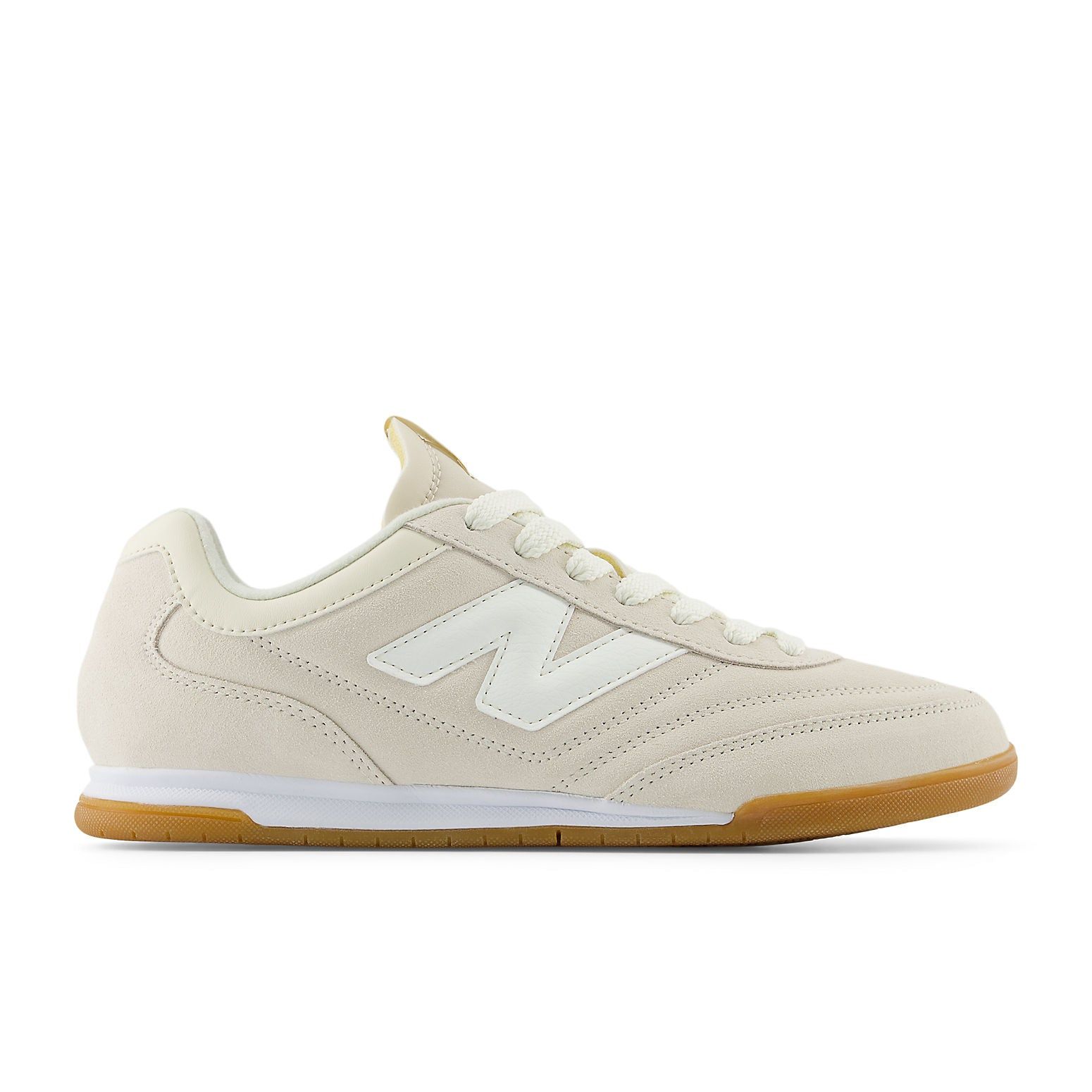 New Balance RC42 EA 'Beige' URC42EA sold by KicksCrew product image thumbnail 2