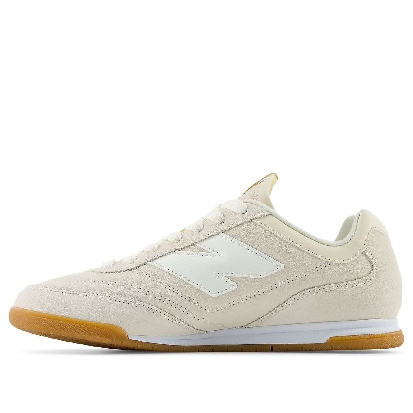 New Balance RC42 EA 'Beige' URC42EA sold by KicksCrew