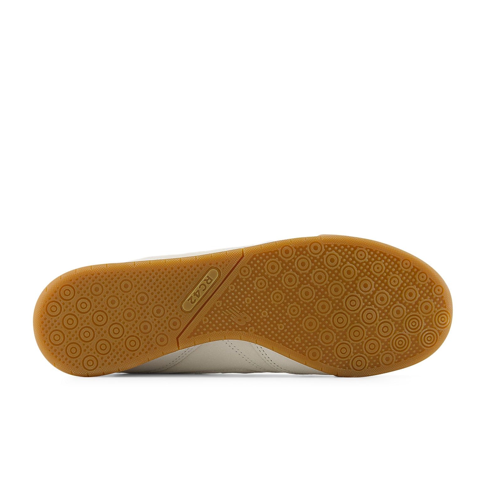 New Balance RC42 EA 'Beige' URC42EA sold by KicksCrew product image thumbnail 5