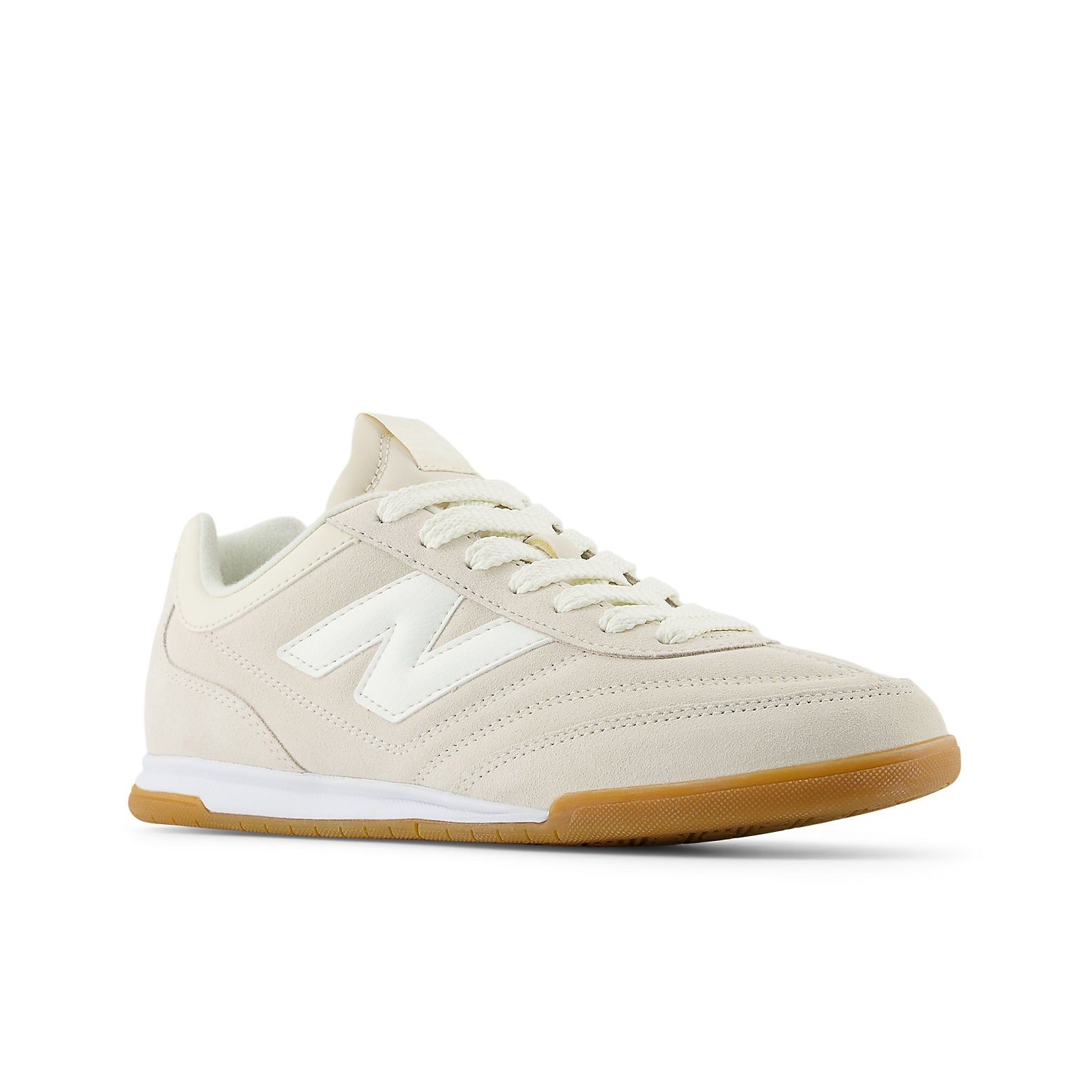 New Balance RC42 EA 'Beige' URC42EA sold by KicksCrew product image thumbnail 3
