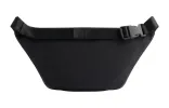 Balenciaga Explorer Beltpack Diy Metal Allover 'Black' 4823892AAX71000 sold by KicksCrew