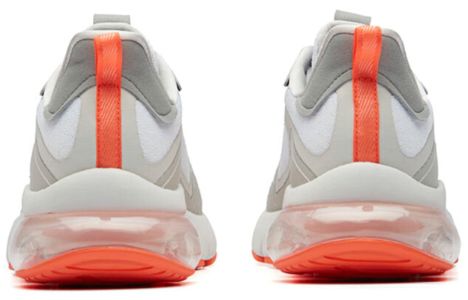 ANTA Flagship Running Shoes 'Once Grey' 91935511-3 sold by KicksCrew
