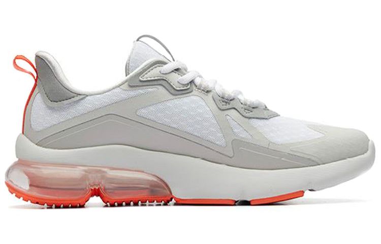 ANTA Flagship Running Shoes 'Once Grey' 91935511-3 sold by KicksCrew product image thumbnail 2