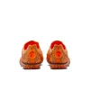 Nike Dragonfly 2 Elite Electric 'Safari' FZ9317-900 sold by KicksCrew