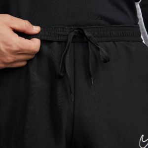 Nike Dri-FIT Academy Woven Quick-Dry Pants 'Black' DV9737-010 sold by KicksCrew