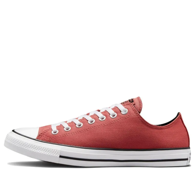 Converse Chuck Taylor All Star Workwear 'Pink' A04328C sold by KicksCrew