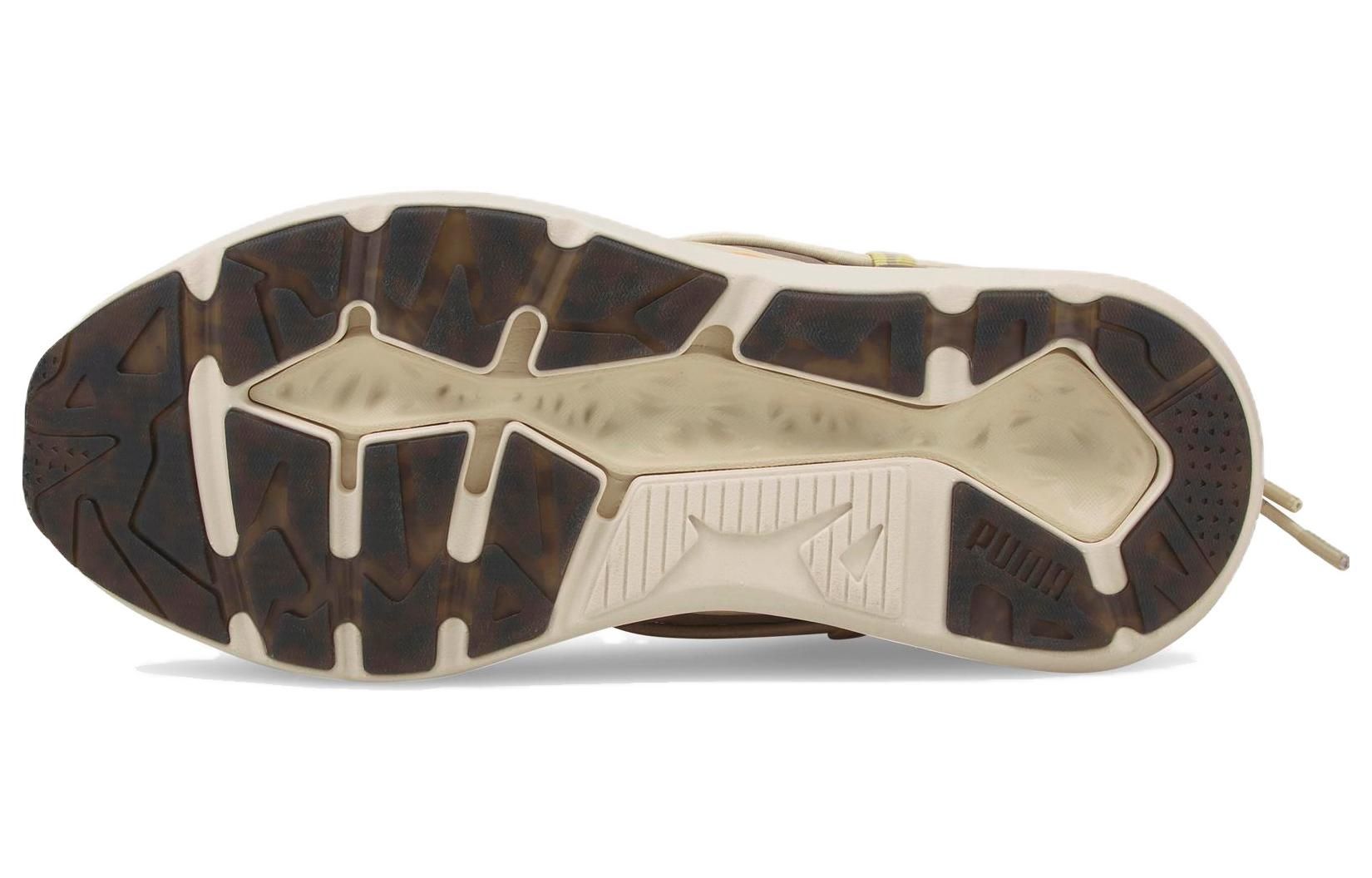 Puma TRC Blaze x Market 'Flint Grey Laurel Wreath' 388654-01 sold by KicksCrew product image thumbnail 6