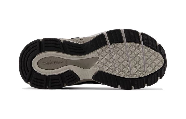 (PS) New Balance 990v3 'Black Grey' PC990BS3 sold by KicksCrew product image thumbnail 5