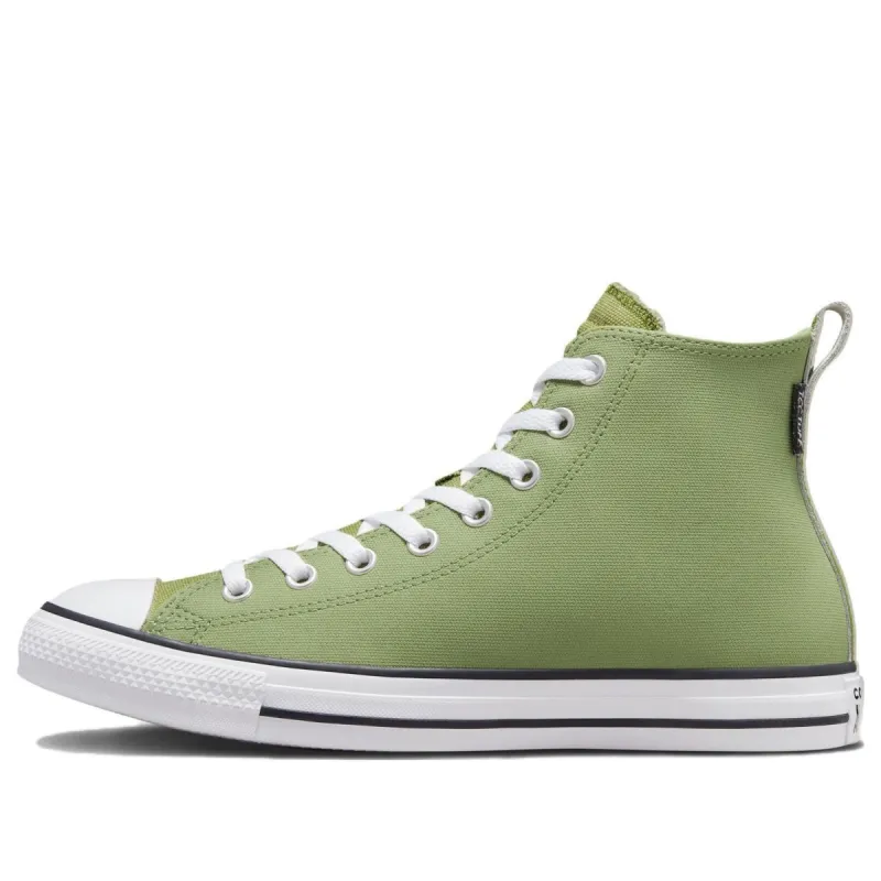 Converse Chuck Taylor All Star Tec-Tuff 'Green' A03407C sold by KicksCrew