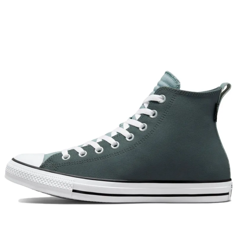 Converse Chuck Taylor All Star Tec-Tuff 'Teal' A03406C sold by KicksCrew