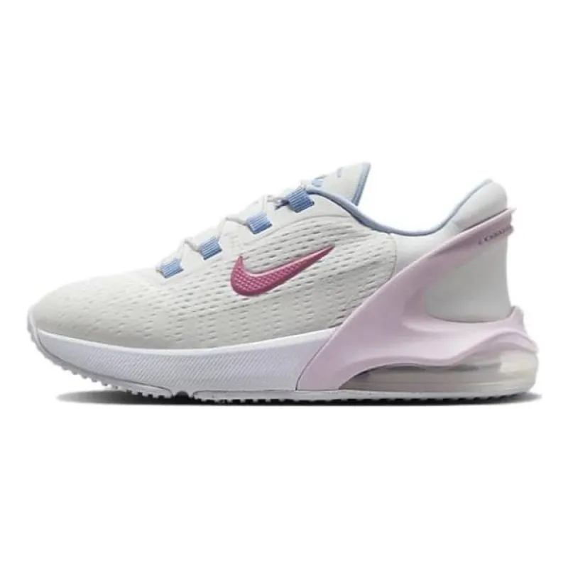 (PS) Nike Air Max 270 GO Shoes 'Cosmic Fuchsia'  DV1969-102 sold by KicksCrew