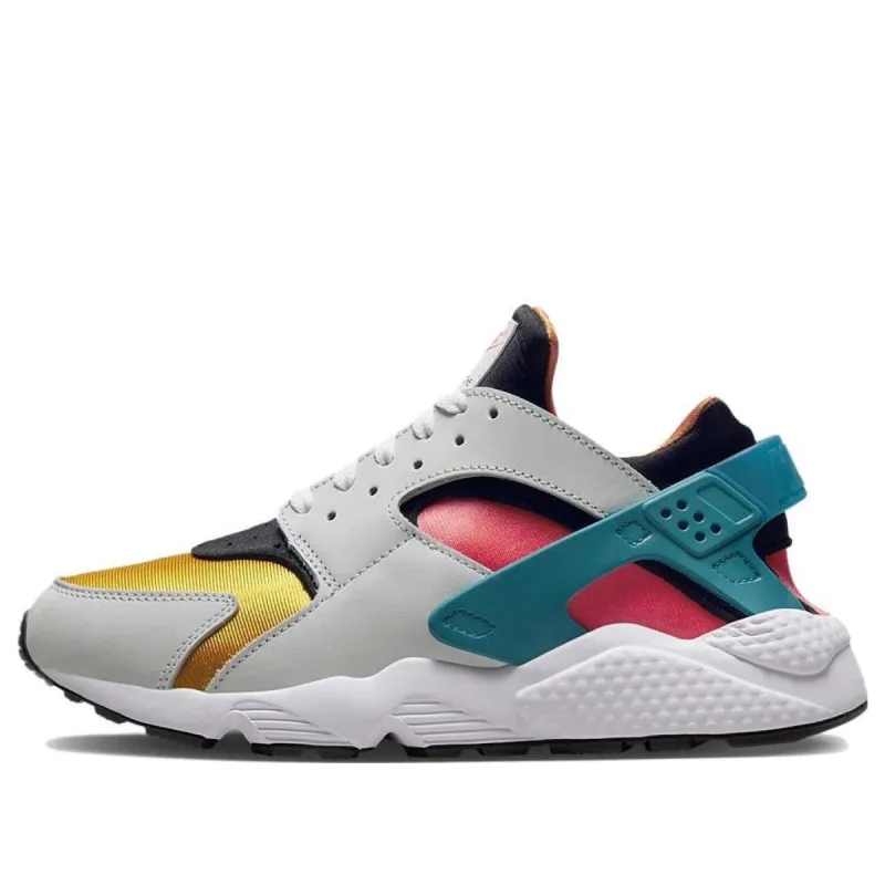 Nike Huarache 'Run NYC' DZ4859-001 sold by KicksCrew