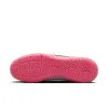 Nike Tiempo Legend 10 Academy IC 'Mad Brilliance Pack - Pink Foam Port Wine' DV4341-601 sold by KicksCrew