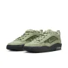Nike SB Air Max Ishod 'Oil Green' FB2393-300 sold by KicksCrew