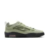 Nike SB Air Max Ishod 'Oil Green' FB2393-300 sold by KicksCrew
