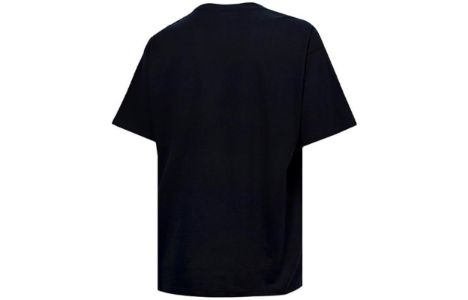 Converse Chuck Anatomy Oversized Tee 'Black' 10024359-A02 sold by KicksCrew