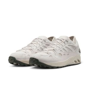 Nike ACG Air Exploraid 'Orewood Brown' FJ1920-100 sold by KicksCrew