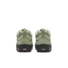 Nike SB Air Max Ishod 'Oil Green' FB2393-300 sold by KicksCrew