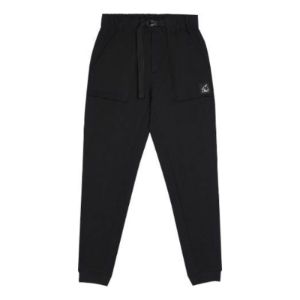 New Balance Athletics Fit Pants 'Black' MP11581-BK sold by KicksCrew