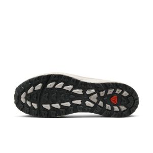 Nike ACG Air Exploraid 'Orewood Brown' FJ1920-100 sold by KicksCrew