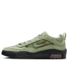 Nike SB Air Max Ishod 'Oil Green' FB2393-300 sold by KicksCrew