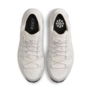 Nike ACG Air Exploraid 'Orewood Brown' FJ1920-100 sold by KicksCrew