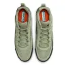 Nike SB Air Max Ishod 'Oil Green' FB2393-300 sold by KicksCrew