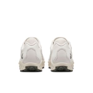 Nike ACG Air Exploraid 'Orewood Brown' FJ1920-100 sold by KicksCrew