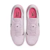 Nike Tiempo Legend 10 Academy IC 'Mad Brilliance Pack - Pink Foam Port Wine' DV4341-601 sold by KicksCrew