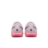 Nike Tiempo Legend 10 Academy IC 'Mad Brilliance Pack - Pink Foam Port Wine' DV4341-601 sold by KicksCrew