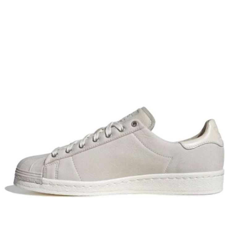 adidas Superstar Lux 'Wonder White' IG1363 sold by KicksCrew