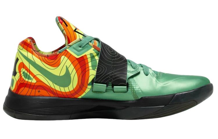 (WMNS) Adidas Neo Oct Sweaters 'Black' H16302 sold by KicksCrew product image thumbnail 3