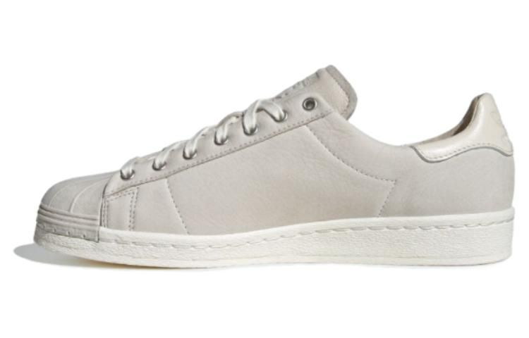 adidas Superstar Lux 'Wonder White' IG1363 sold by KicksCrew product image thumbnail 2