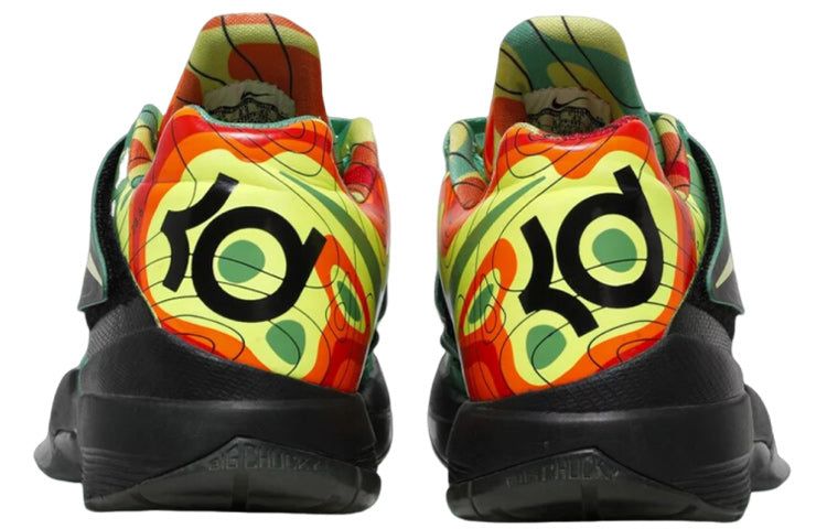 (WMNS) Adidas Neo Oct Sweaters 'Black' H16302 sold by KicksCrew product image thumbnail 2