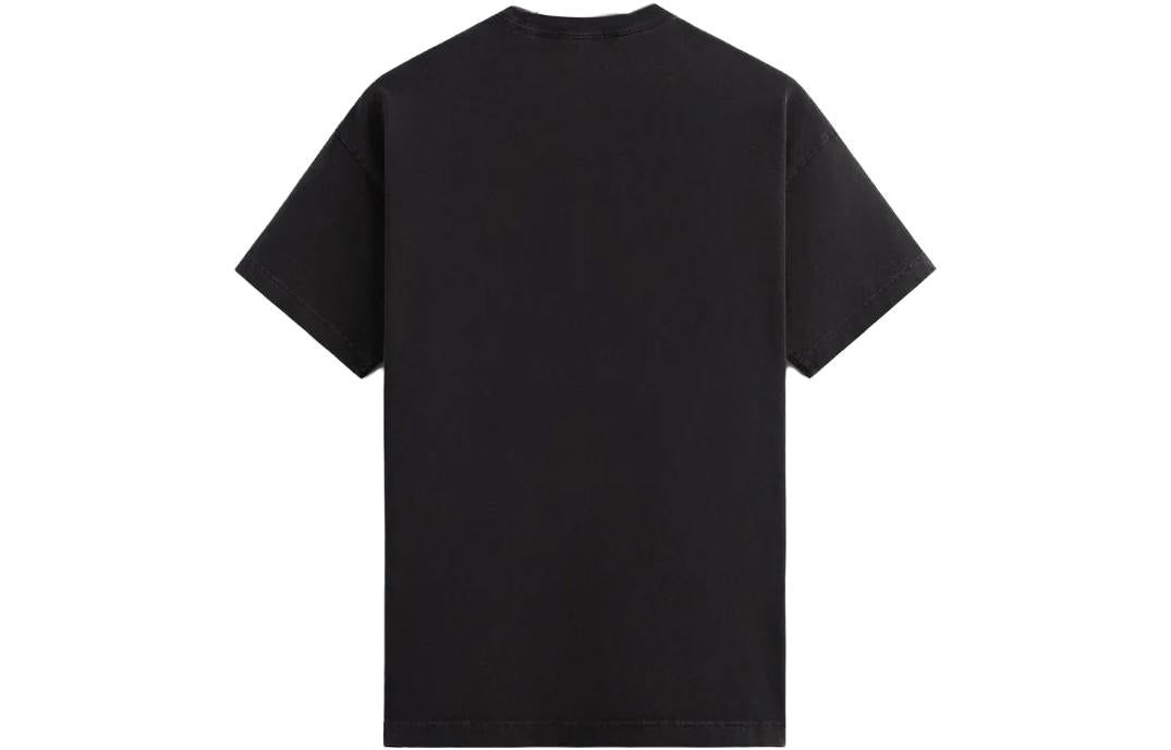 KITH x X-Men Colossus Vintage Tee 'Black' KHM031343-001 sold by KicksCrew product image thumbnail 2